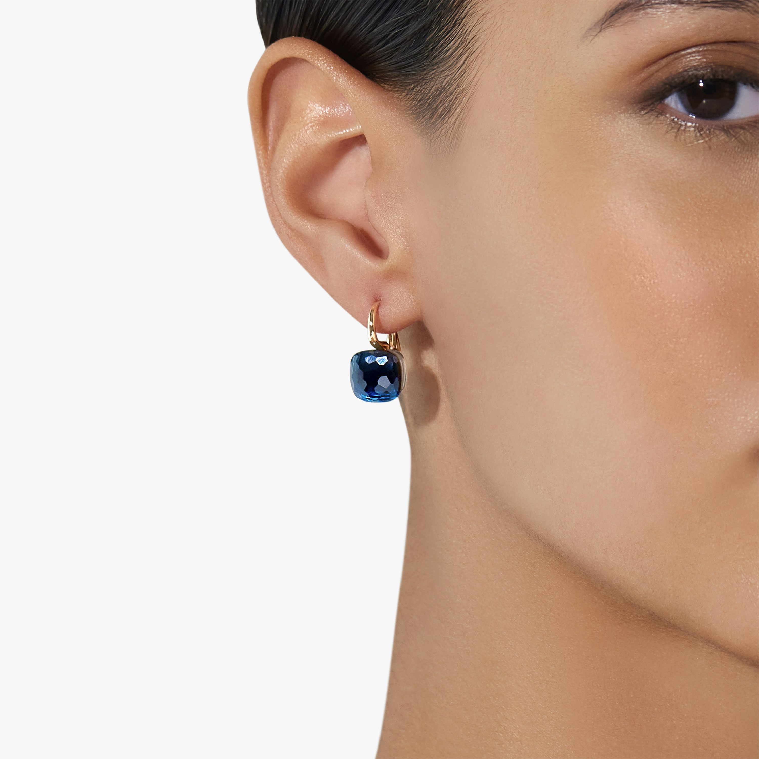 Nudo Classic Earrings - 4