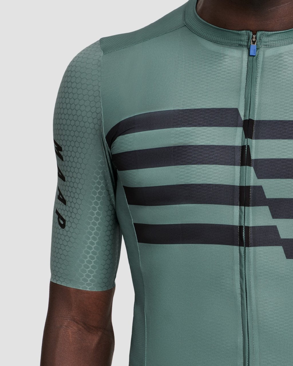 Emblem Pro Hex Jersey - 5