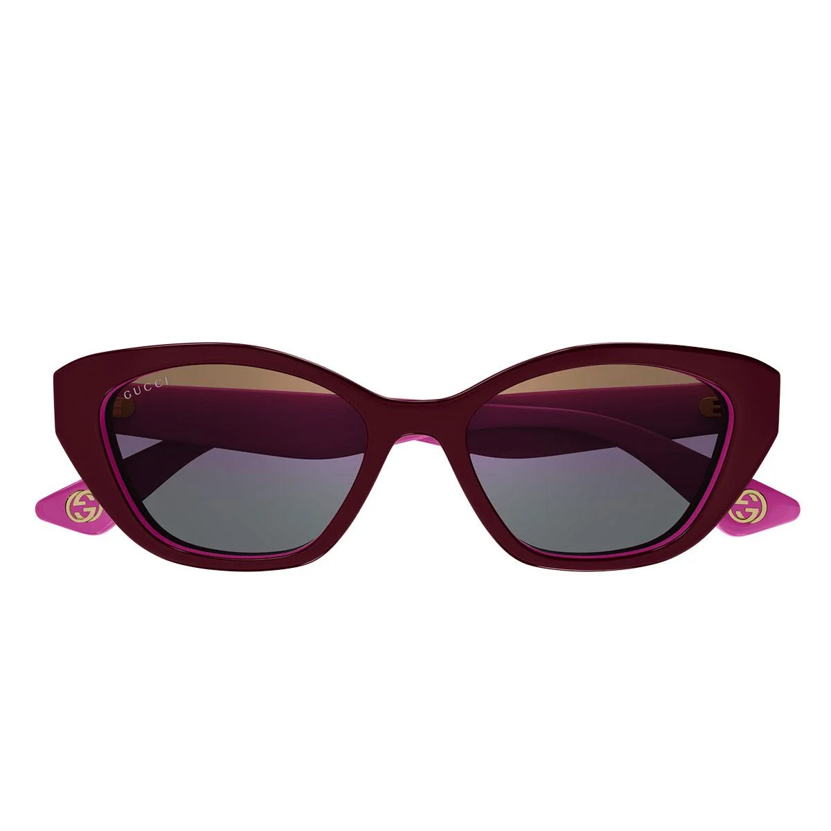 Gucci Eyewear GUCCI EYEWEAR SUNGLASSES - 1