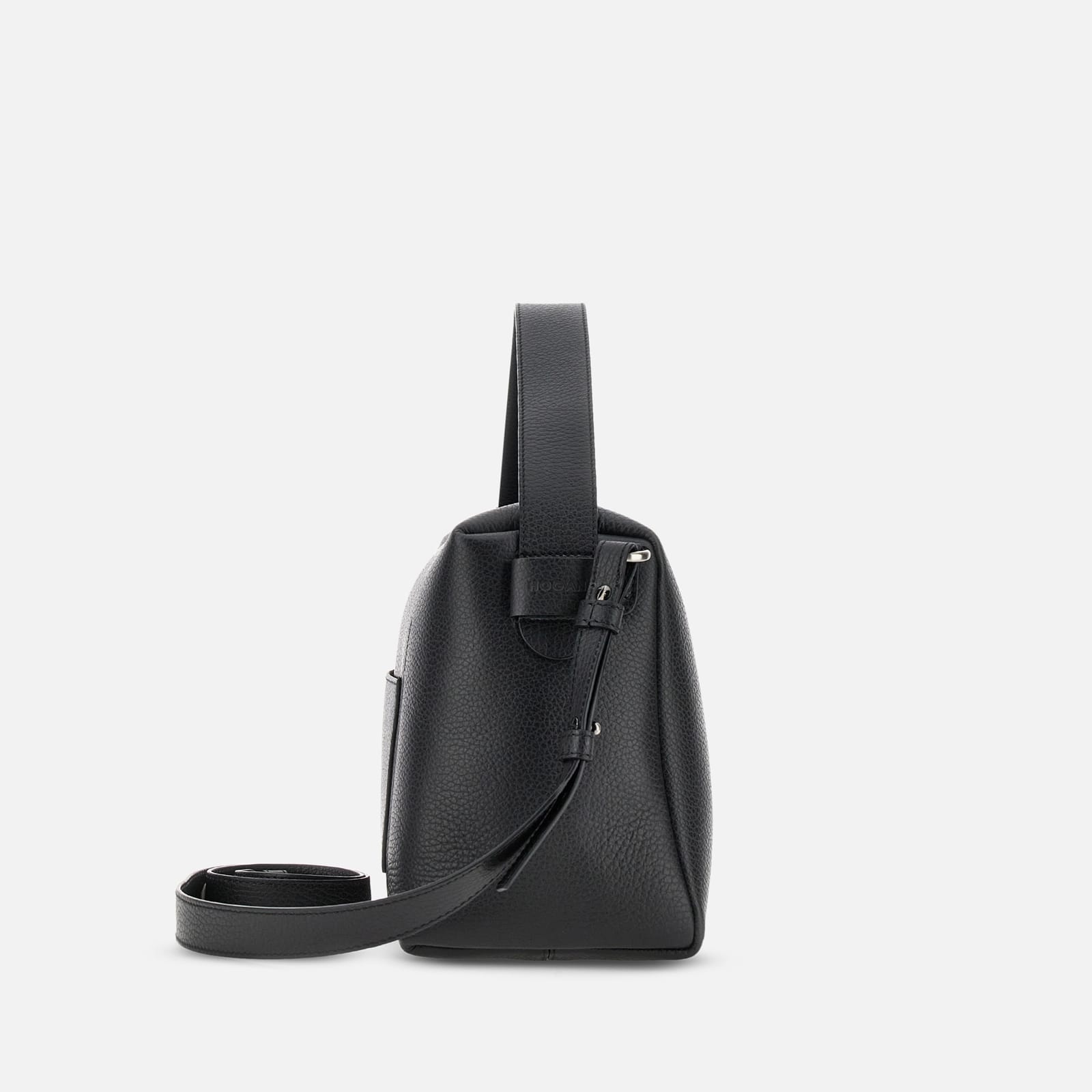 Hogan H-Bag Camera Bag - 2