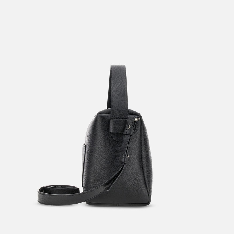 HOGAN Hogan H-Bag Camera Bag outlook