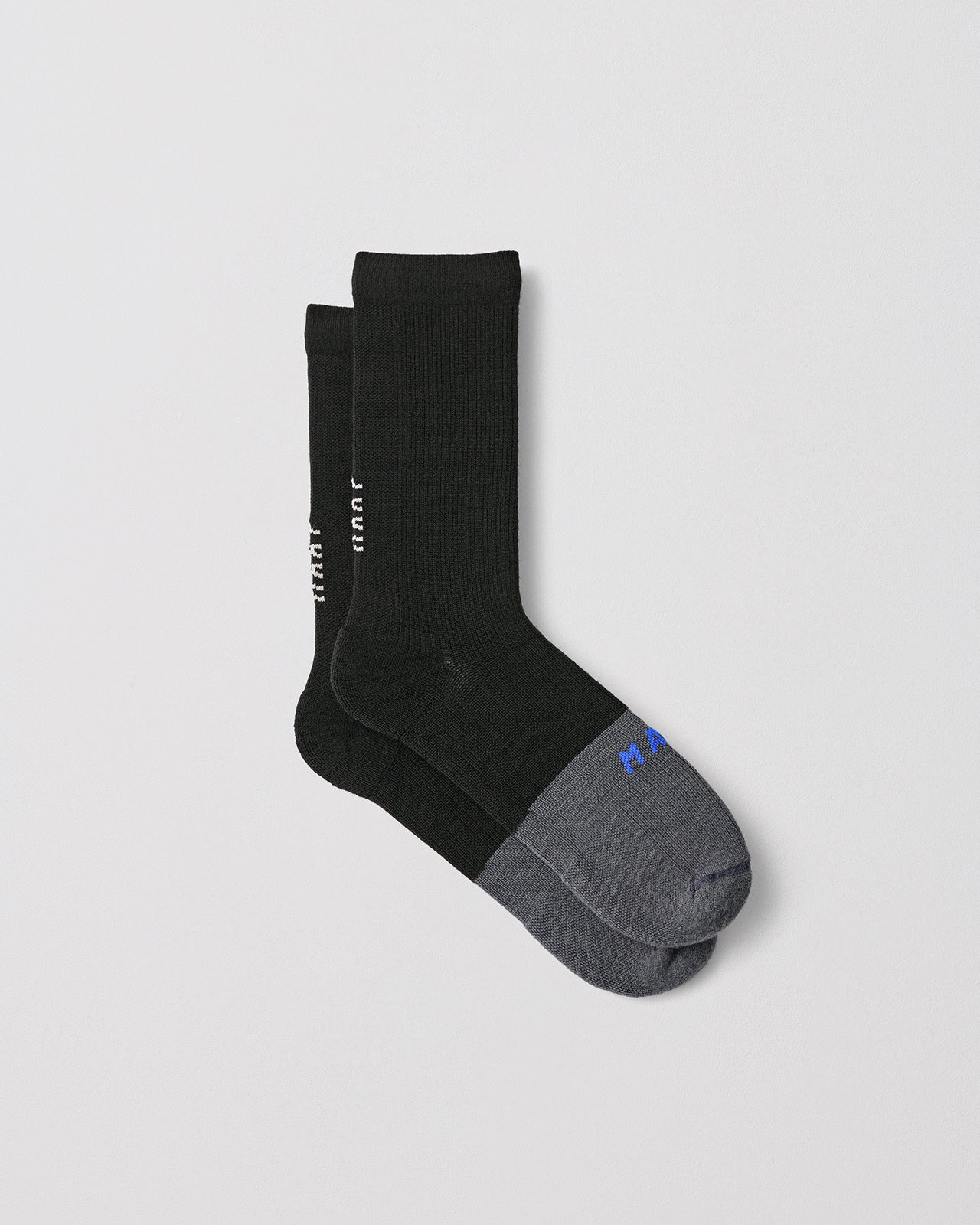 Division Merino Sock - 2