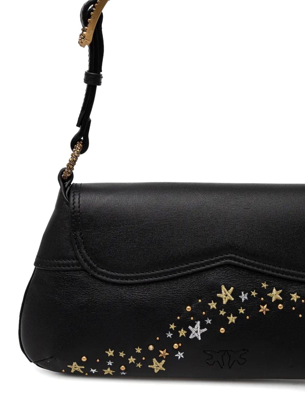 520 shoulder bag - 3