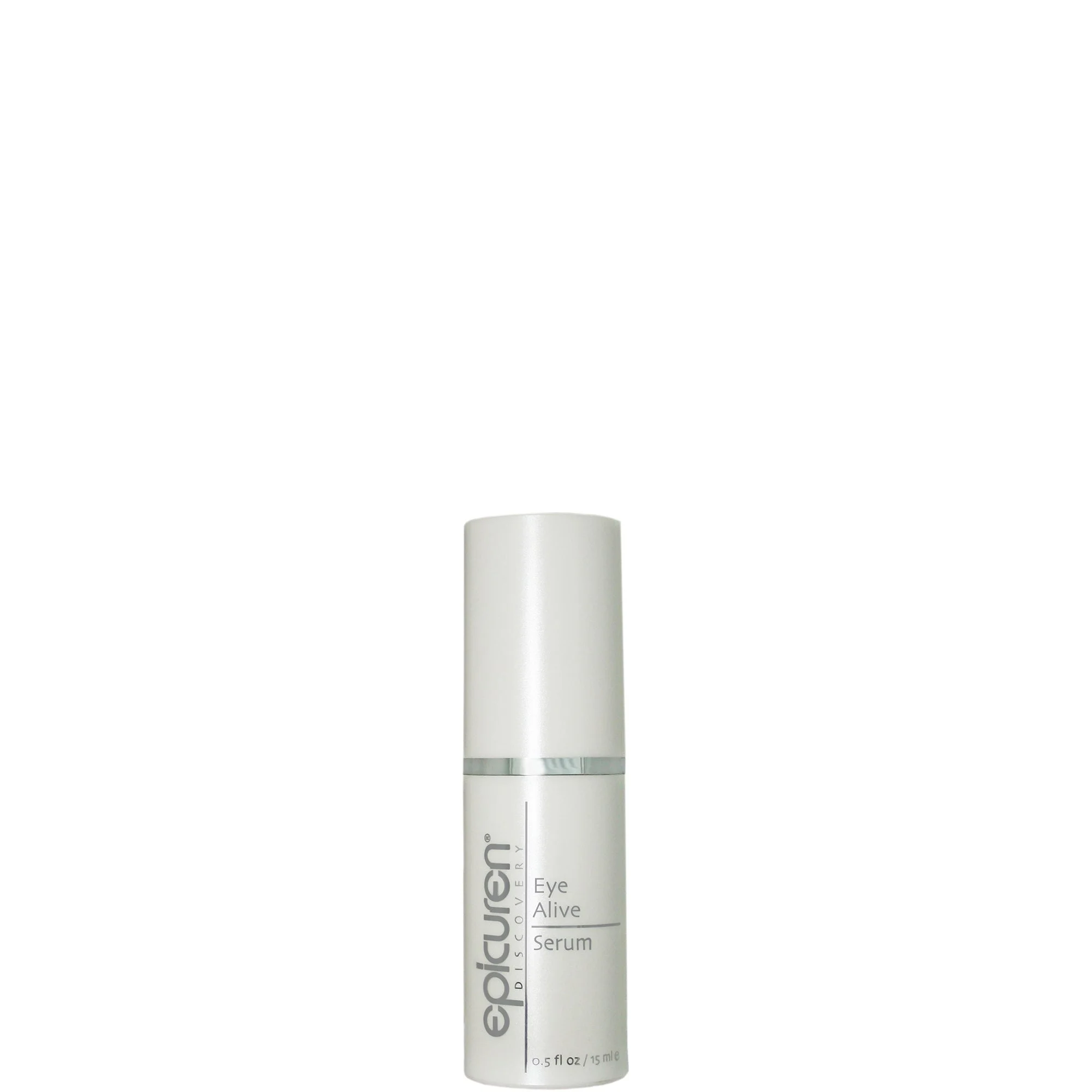 Epicuren Discovery Eye Alive Serum 0.5 fl. oz. - 1