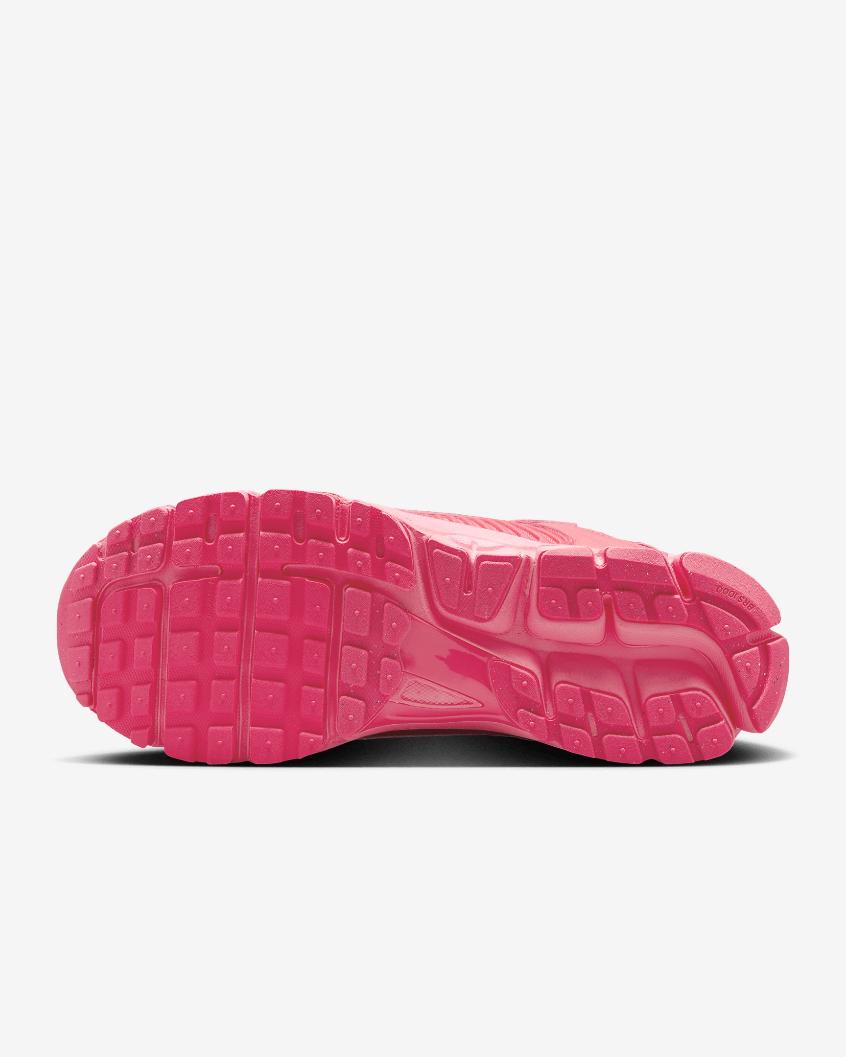 Nike Zoom Vomero 5 Men's Shoes - 2