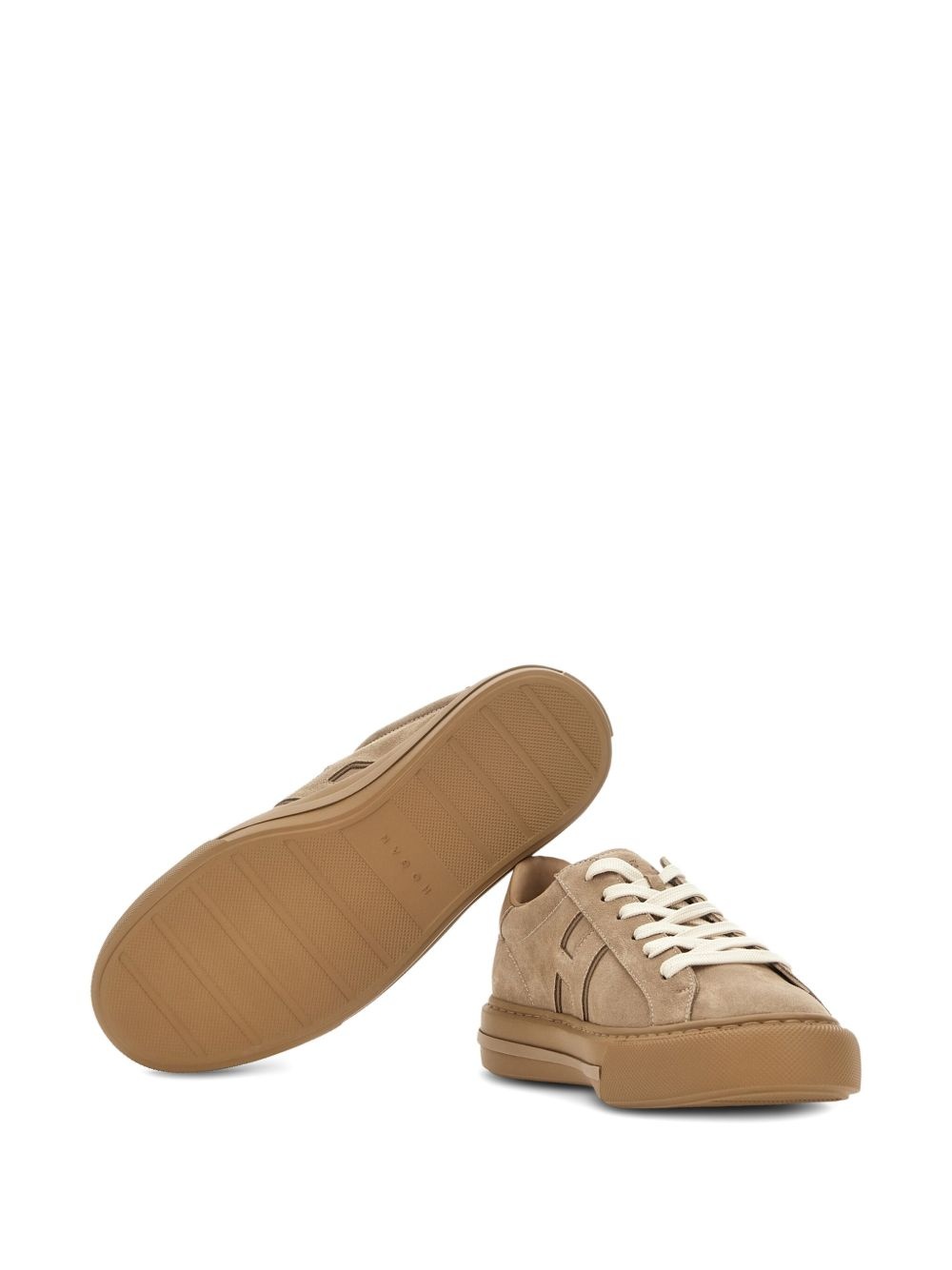 H691 sneakers - 4