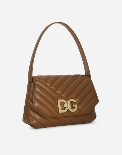 Dolce & Gabbana Lop shoulder bag outlook