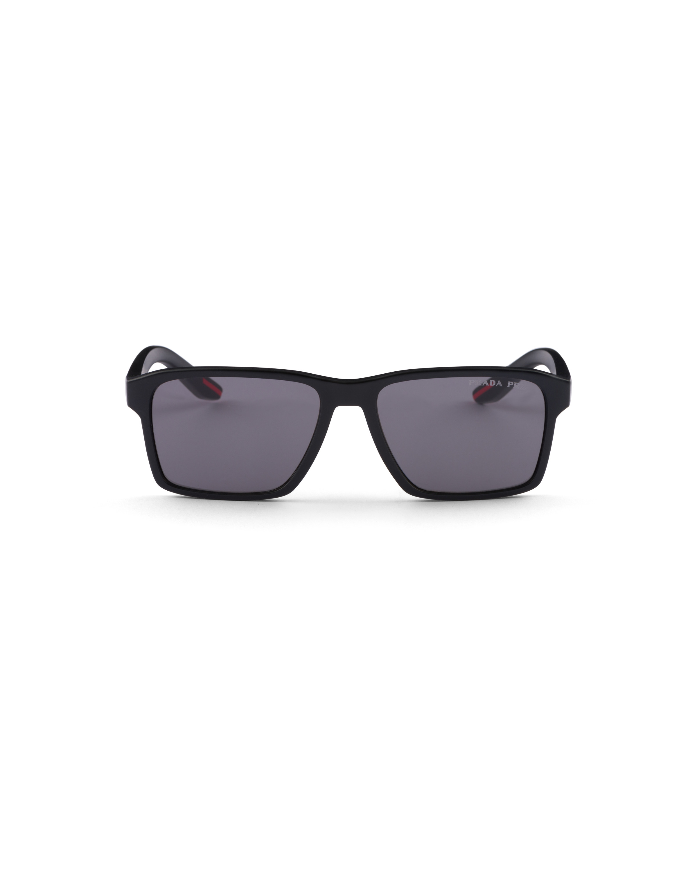 Prada Linea Rossa sunglasses - 1