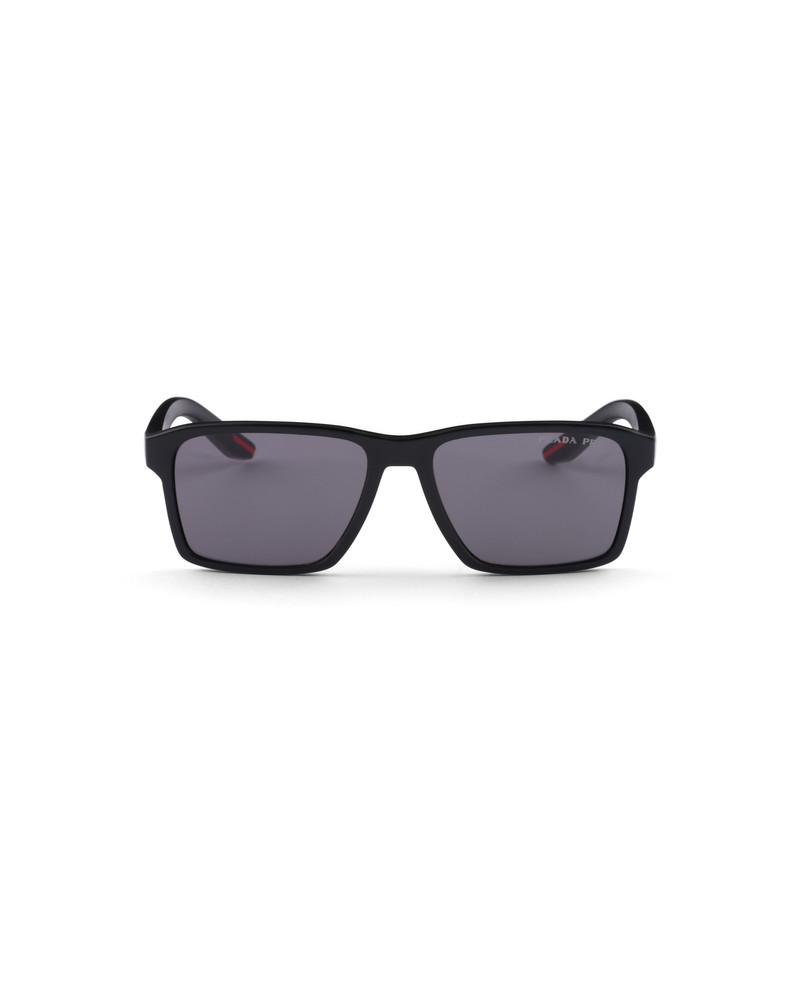 Prada Linea Rossa sunglasses - 1