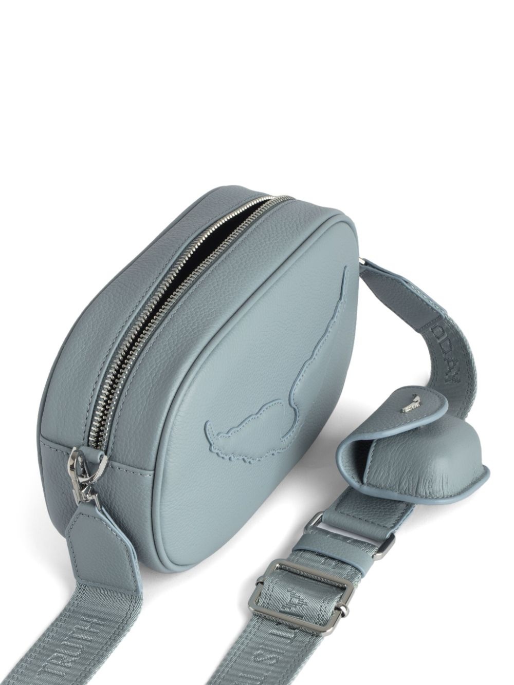 Rock With You crossbody bag - 4