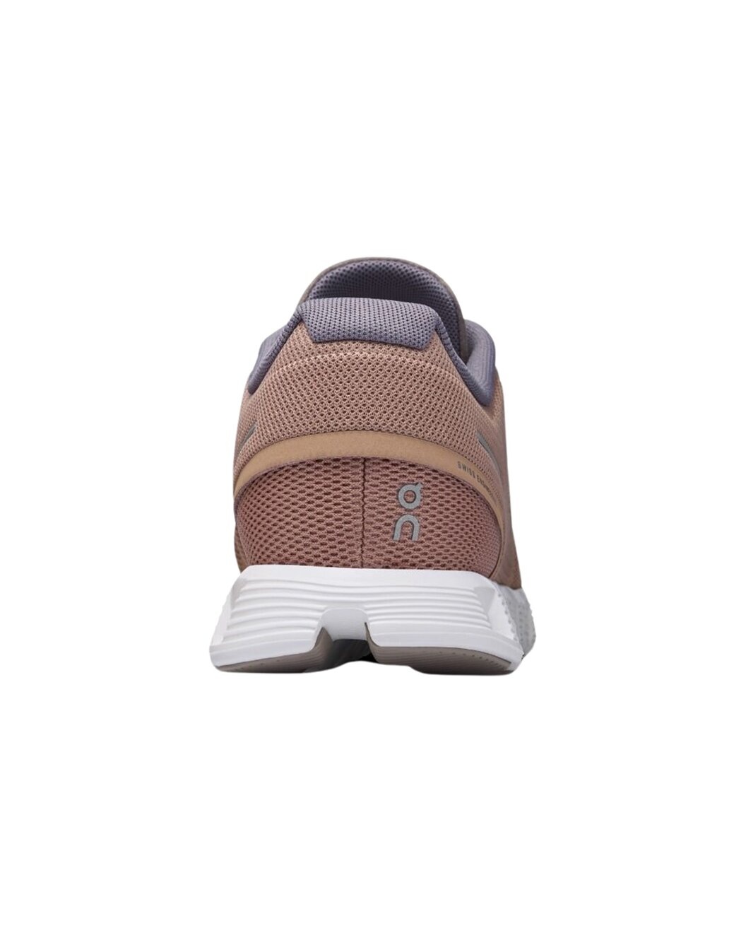 On Running Cloud 5 Running Sneaker - 3