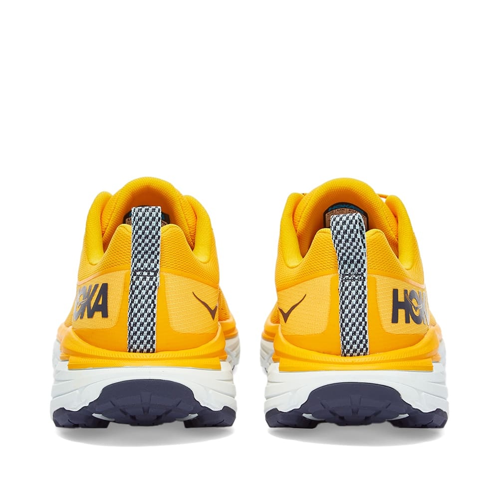 HOKA ONE ONE Challenger ATR 6 - 3