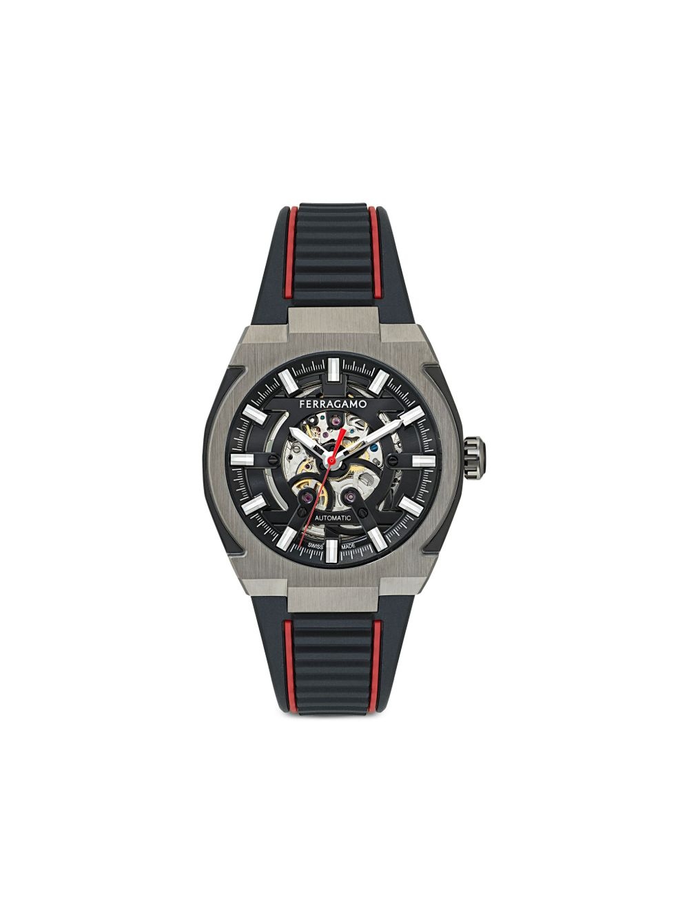 Supreme Skeleton 43mm - 1