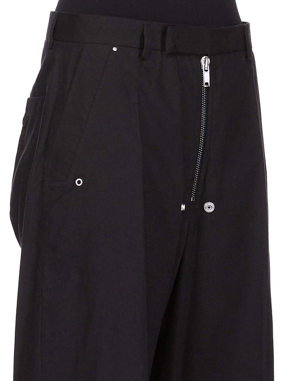 PANTS - 4