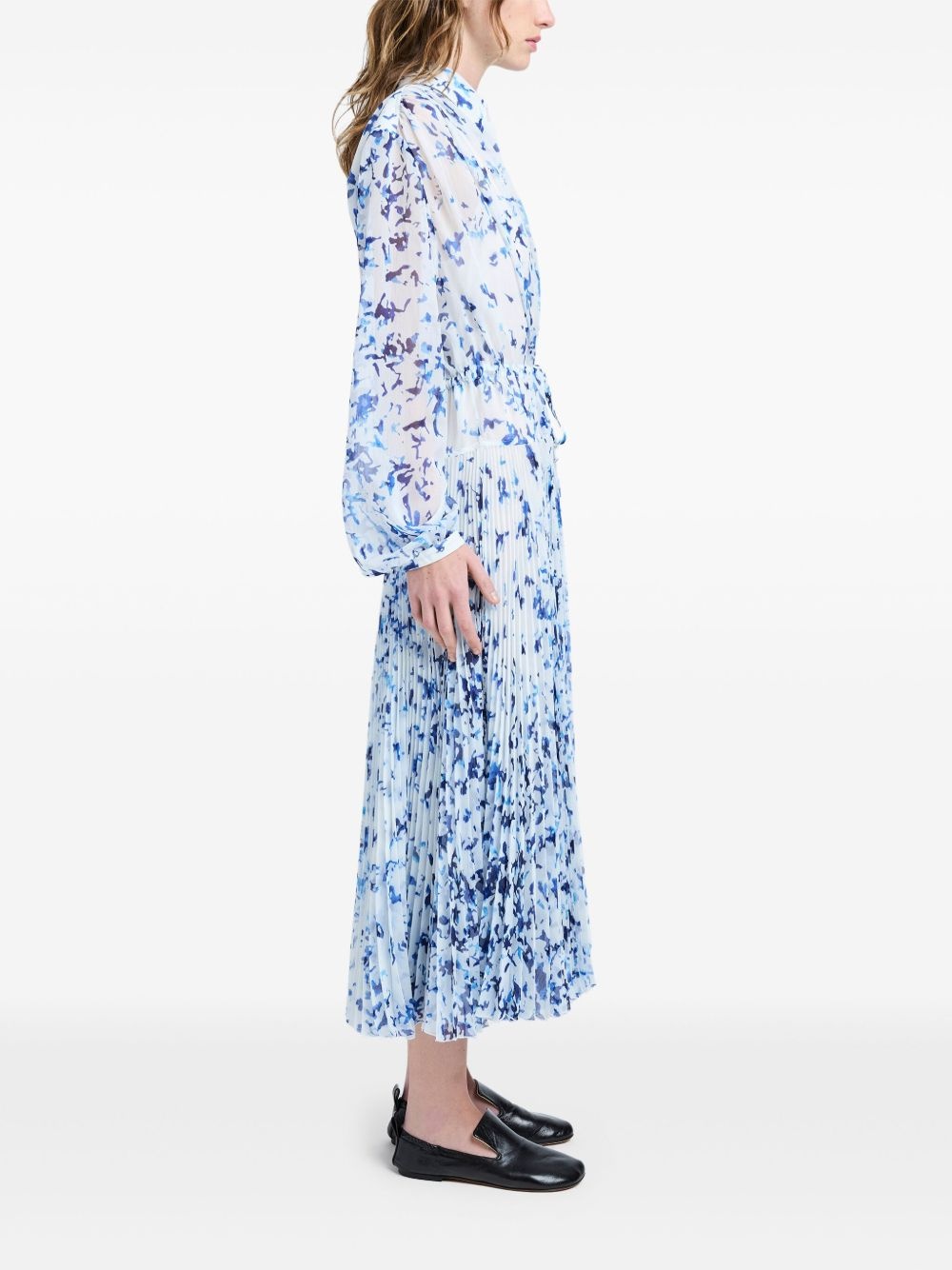 Jones dress - 3