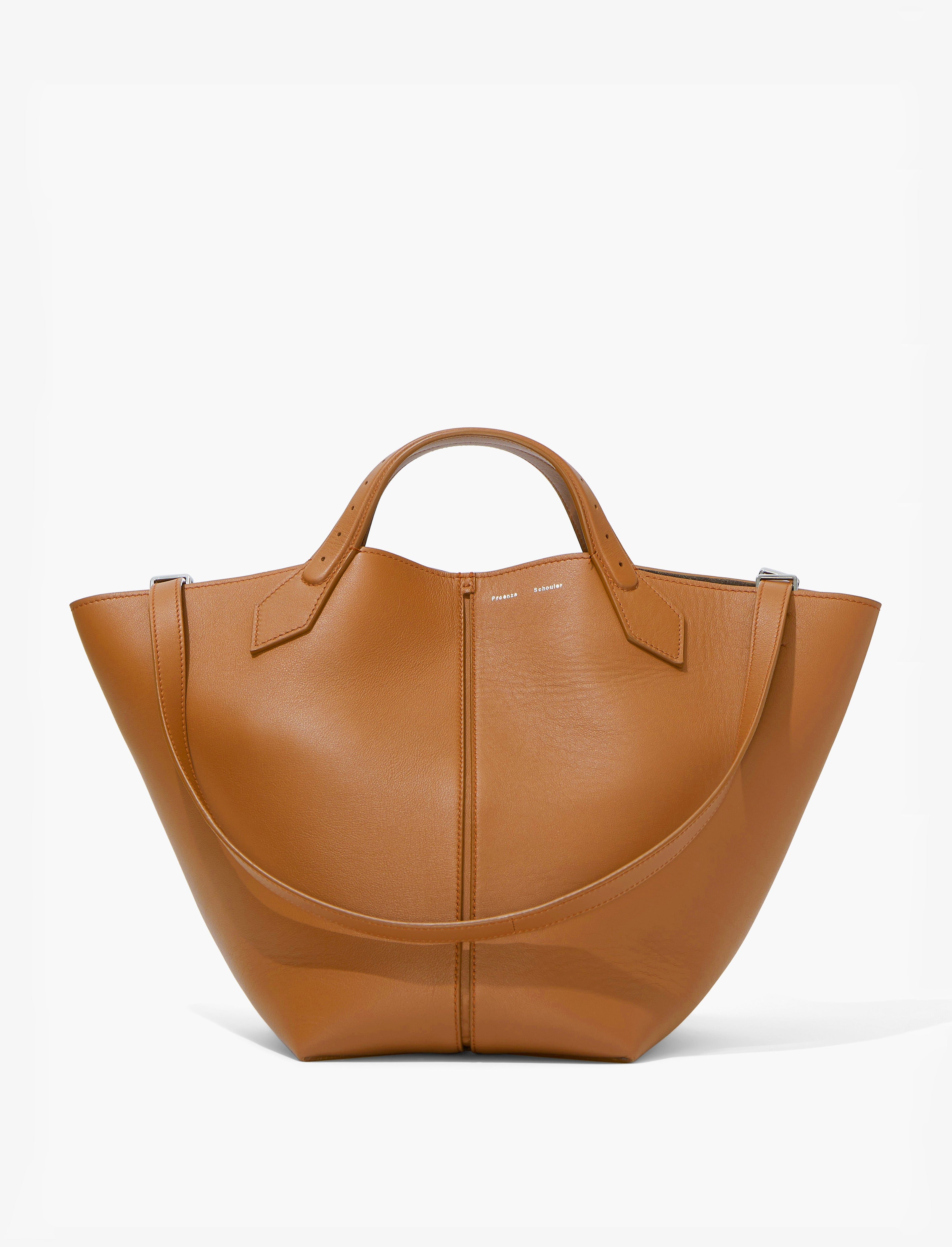 Large Chelsea Tote - 1