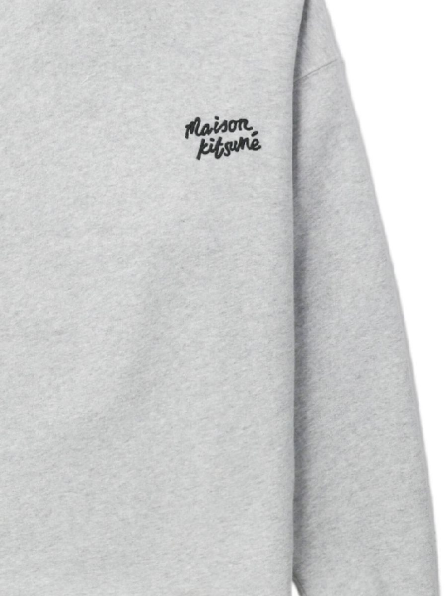 Maison Kitsune' Sweaters - 2