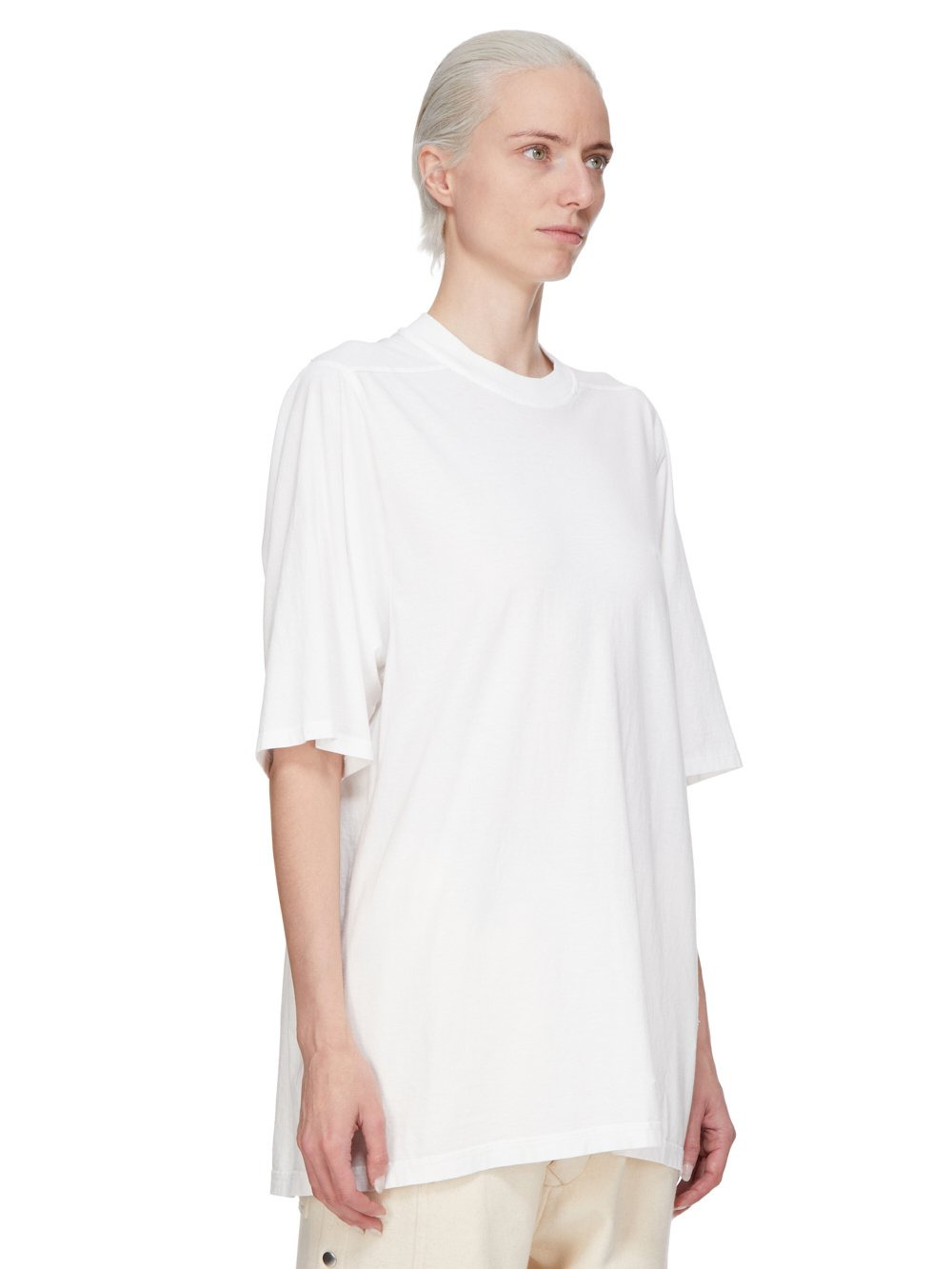 T- SHIRT - 2
