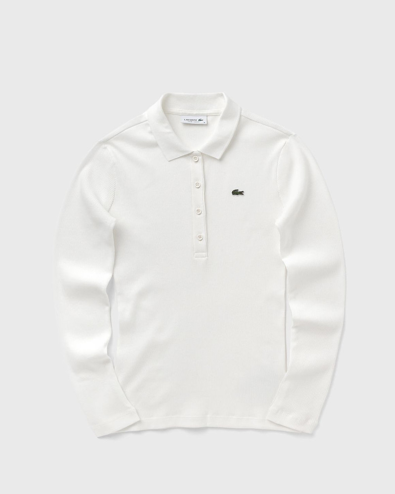 POLOS 1