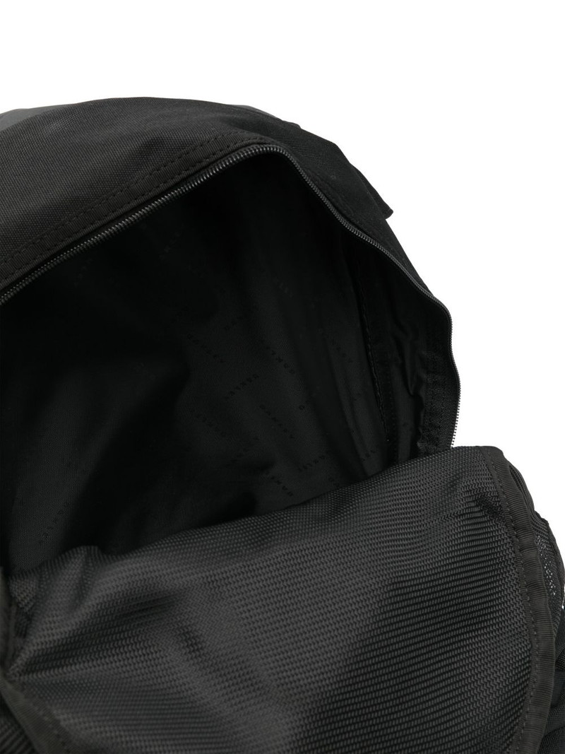 Icon Rc backpack 4