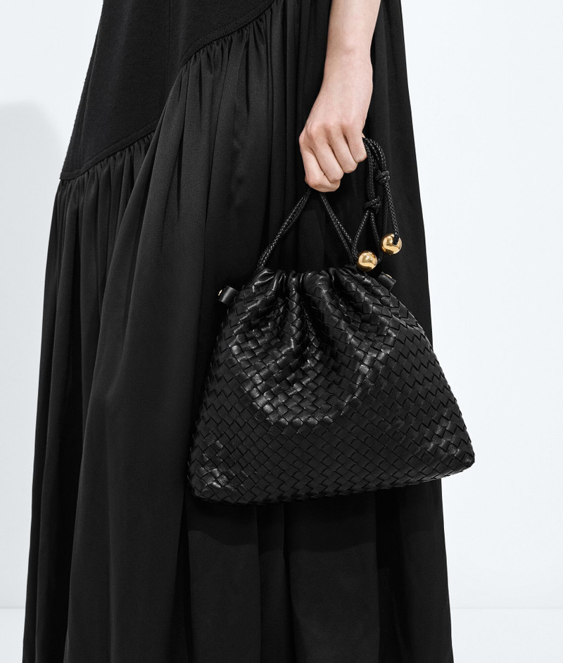 Bottega Veneta Dustbag Organizer outlook