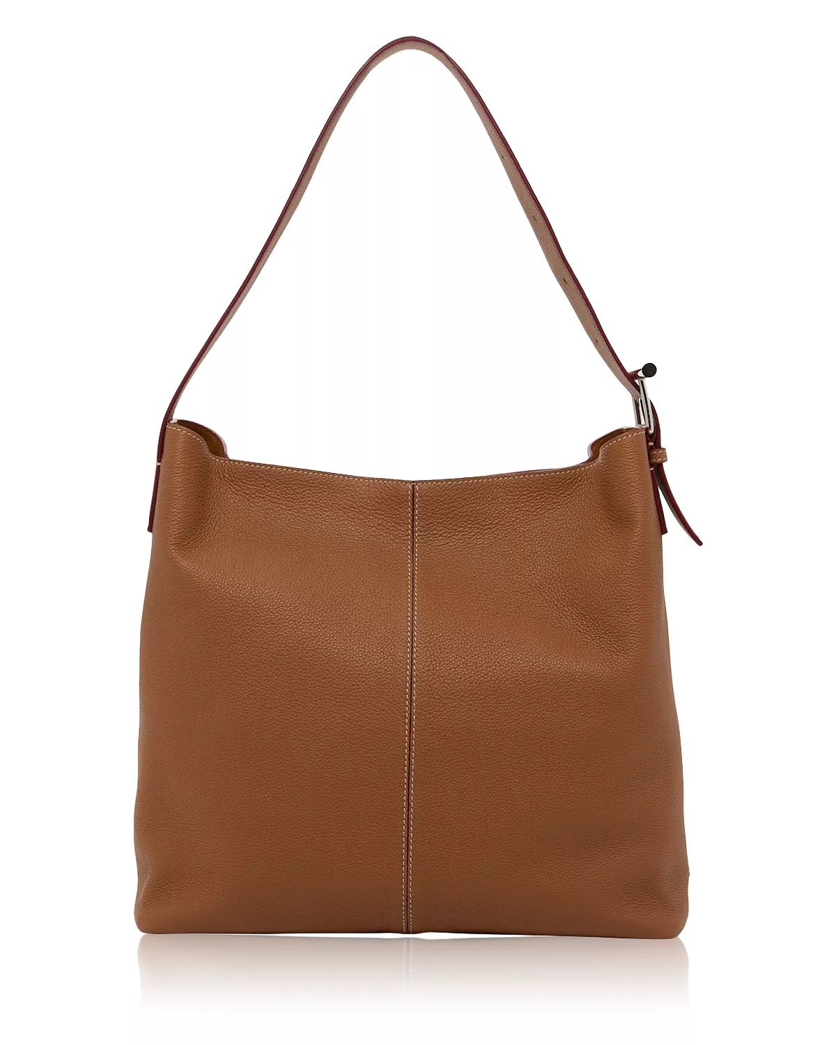 T-Bar Sling Bag - 5