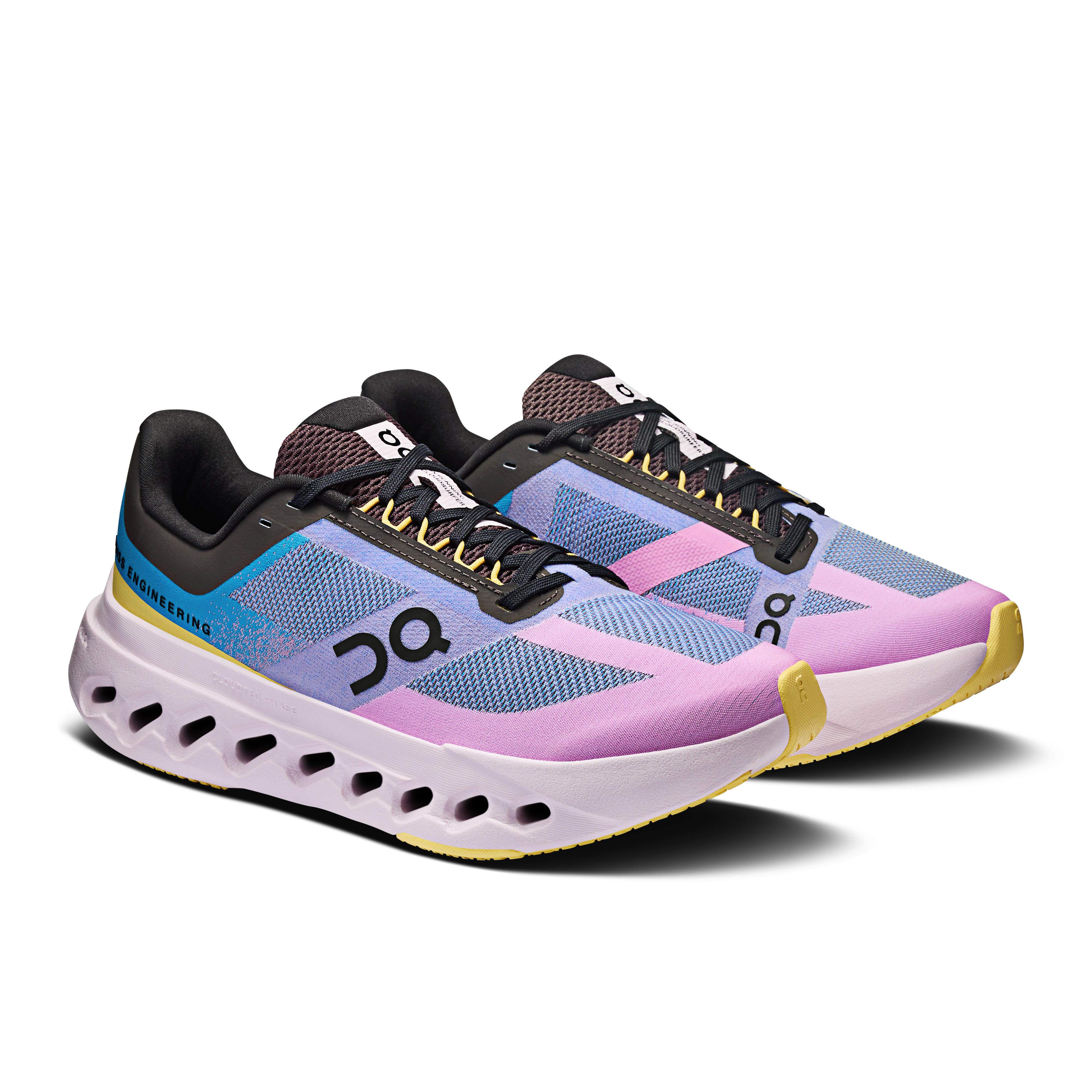 Cloudsurfer Next - 6