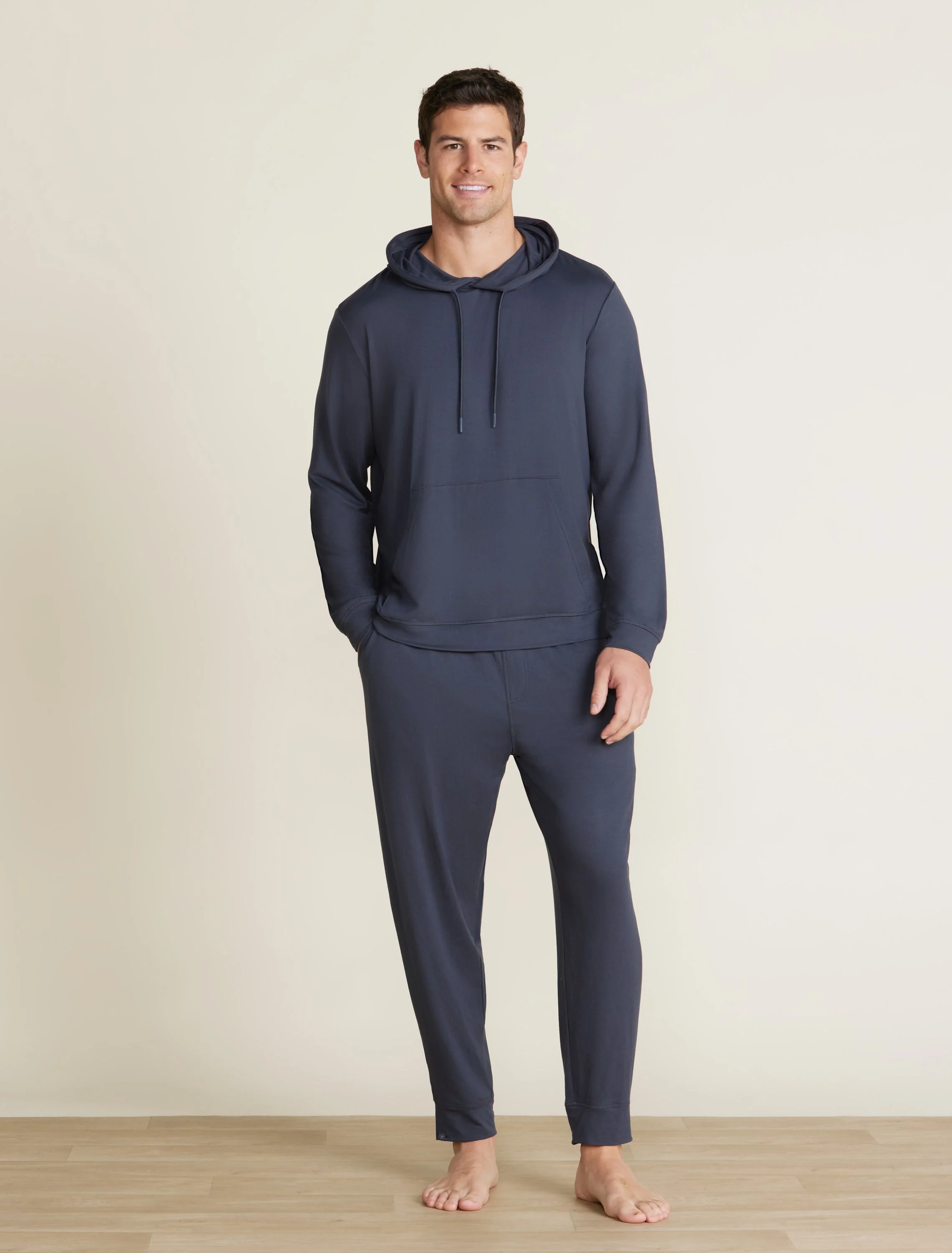 Malibu Collection® Butterchic Hoodie - 1