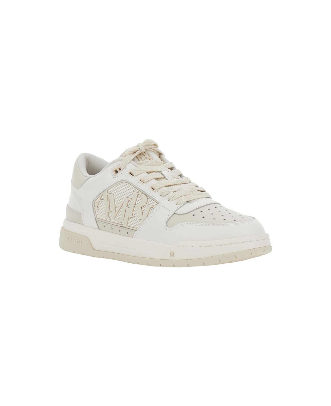 Classic Low - 2