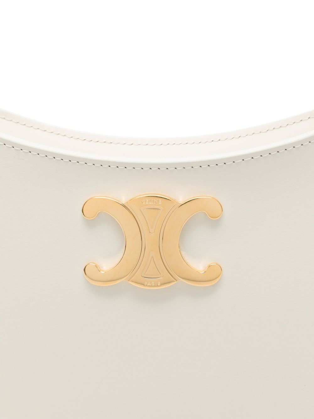 CELINE Celine Women Tilly Media Borsa A Spalla | luosophy