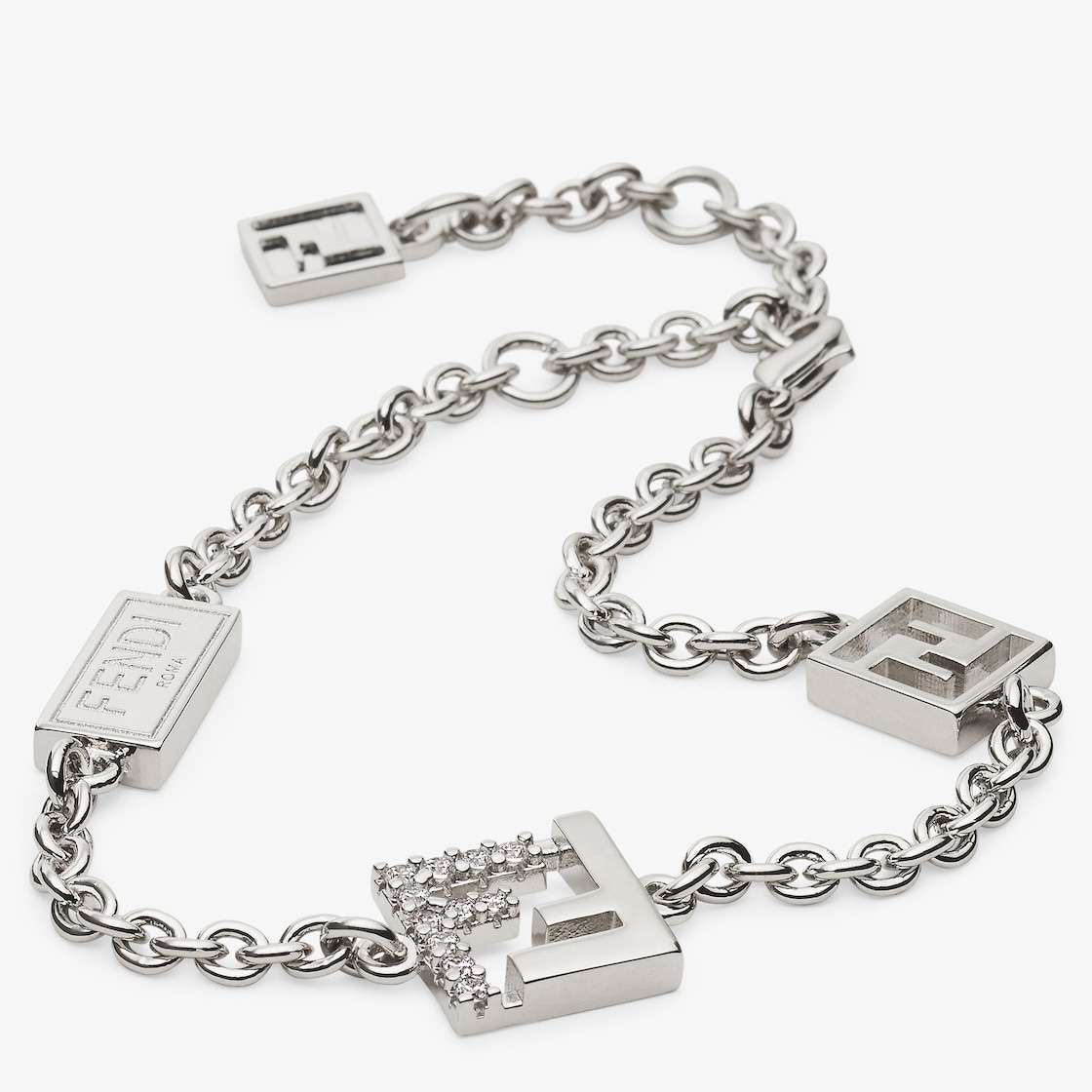 Forever Fendi bracelet - 2