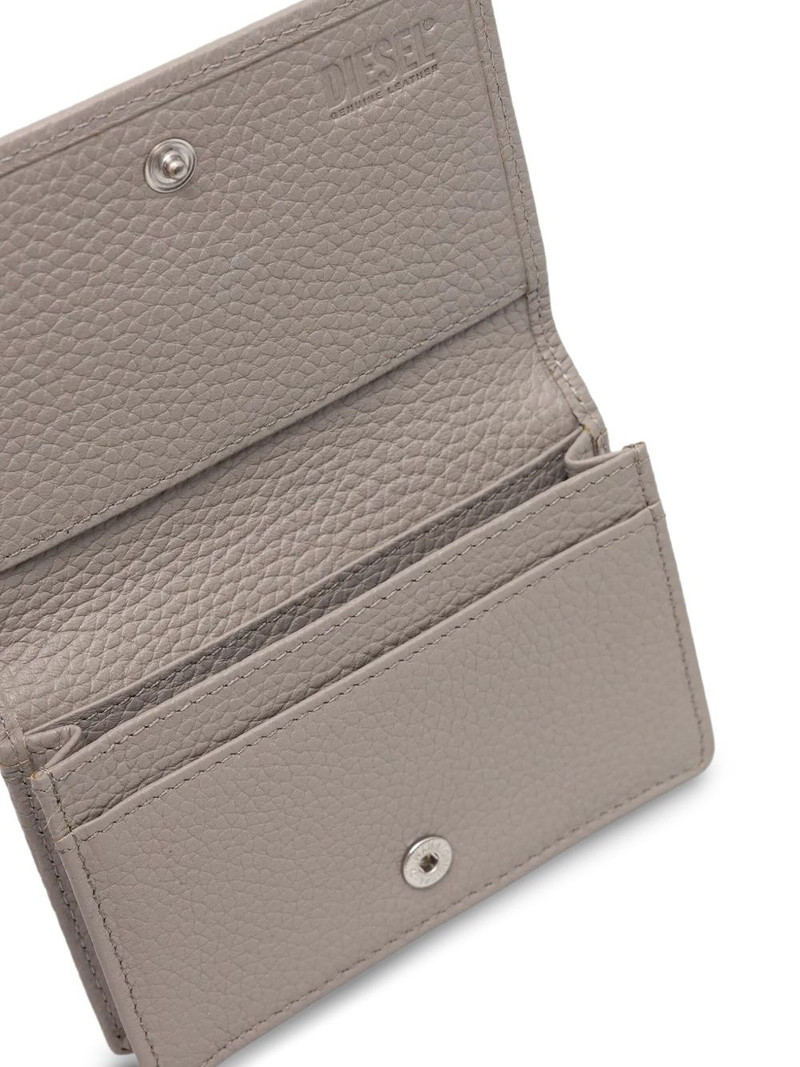 logo-plaque cardholder 5