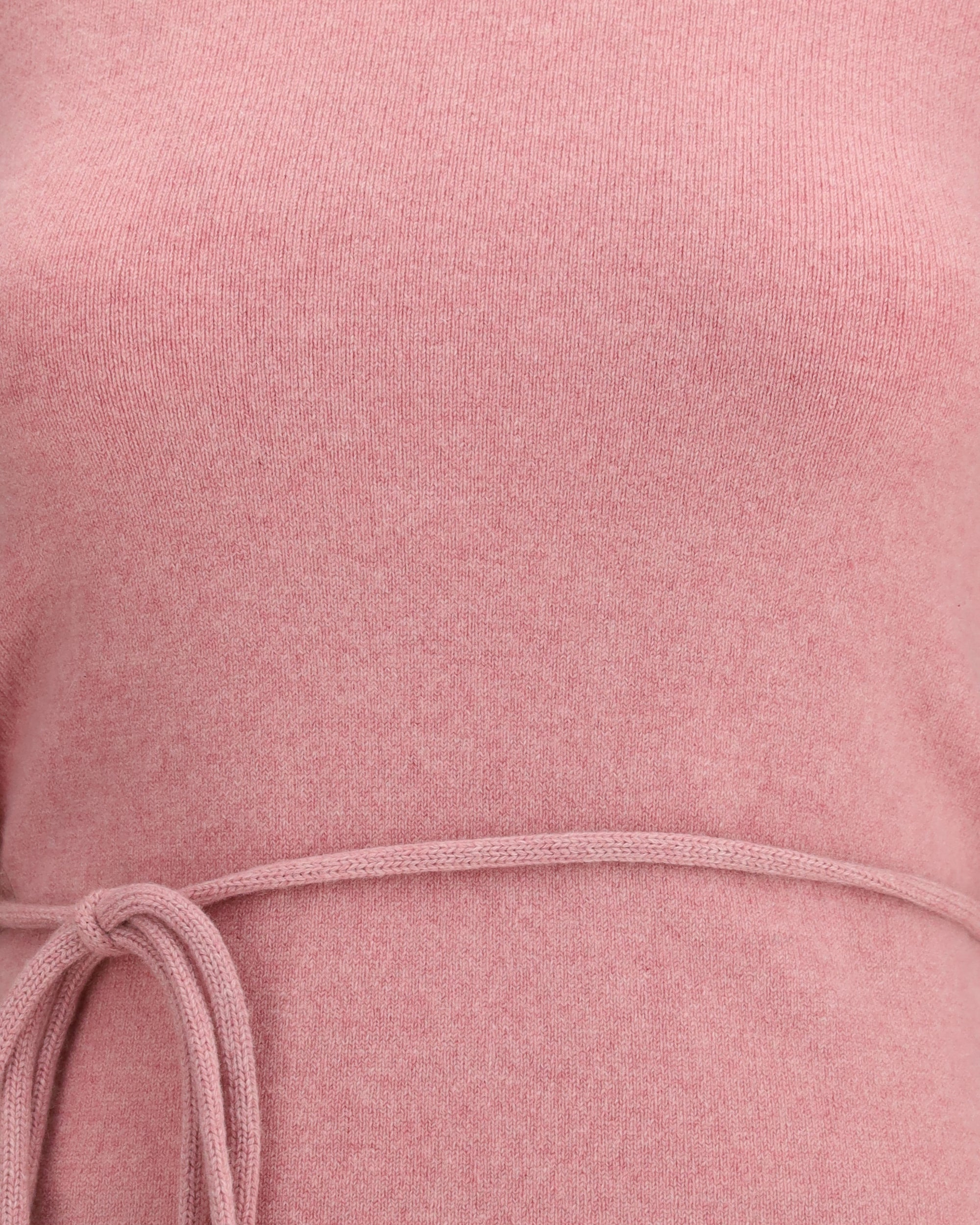 Sweater - 3