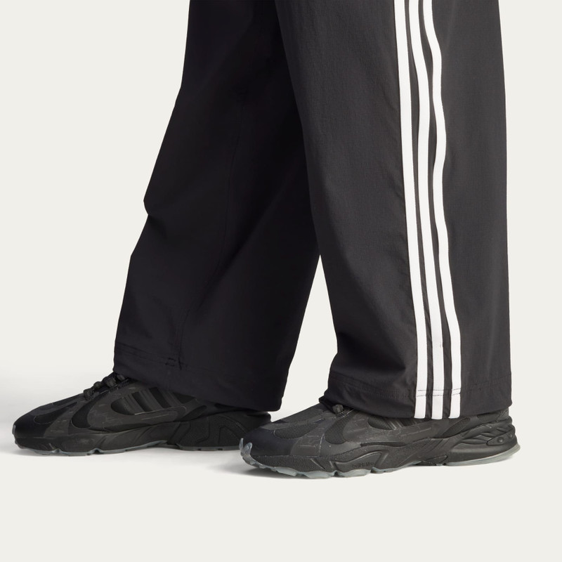 100 Thieves Zip Pants 6