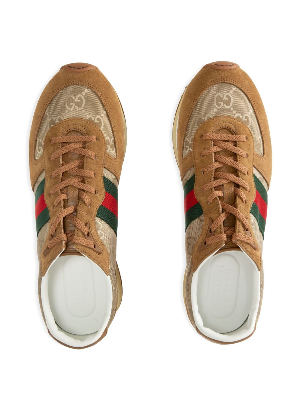 Nora sneakers - 3