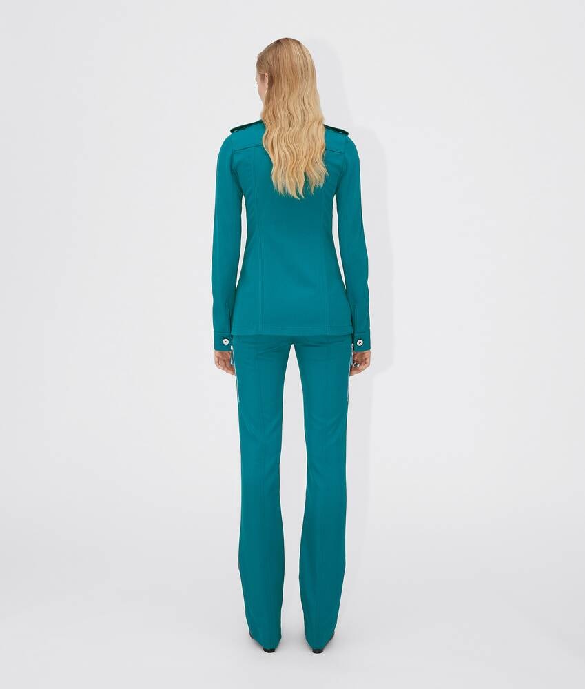 jacket - 2