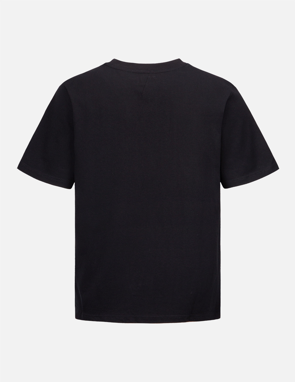 SEAGULL PRINT T-SHIRT - 6