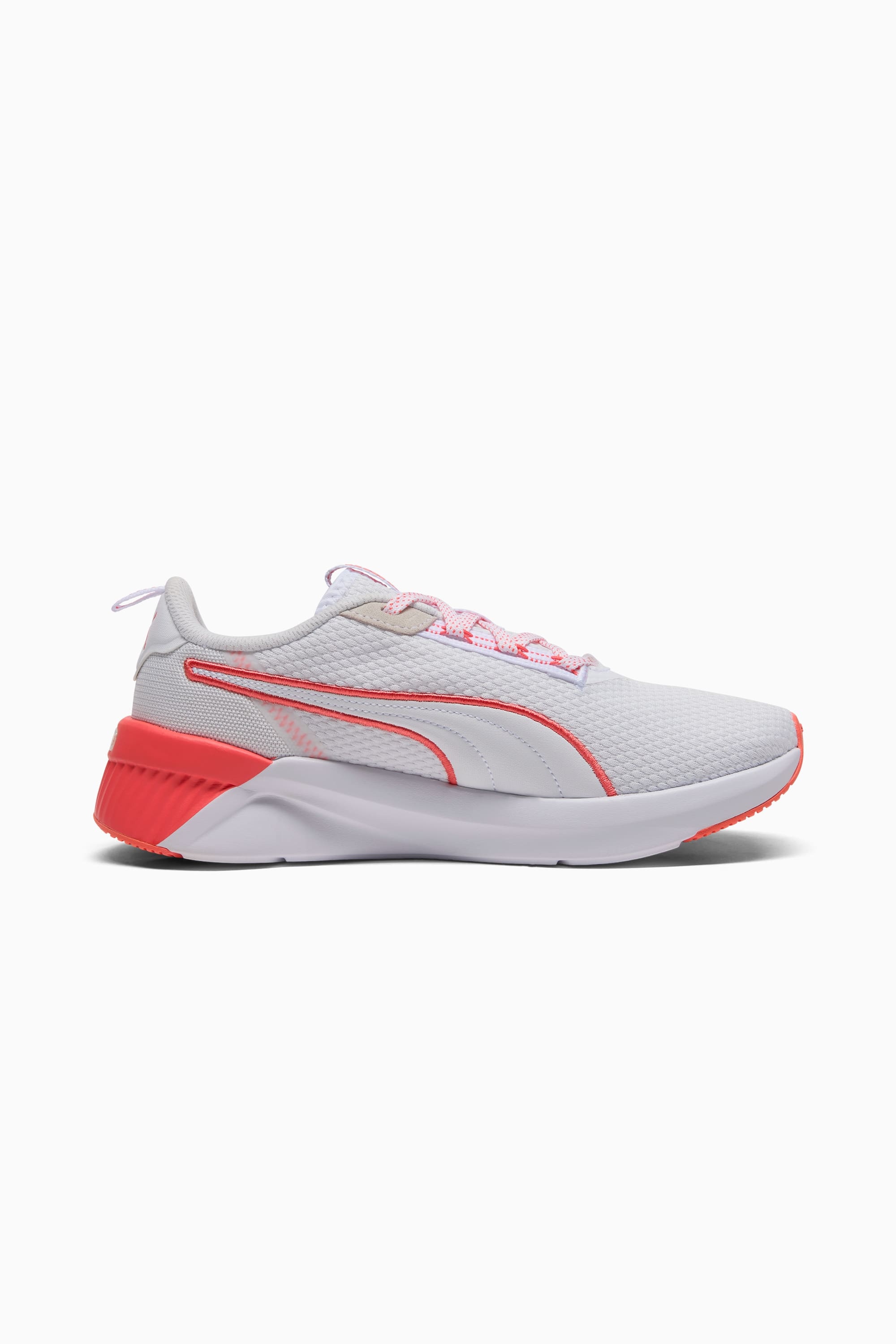 Softride Harli Women's Running Shoes - 7