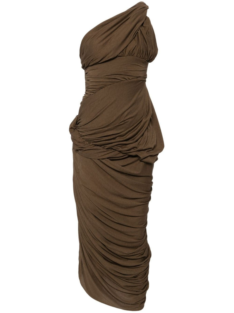 Lido dress 1