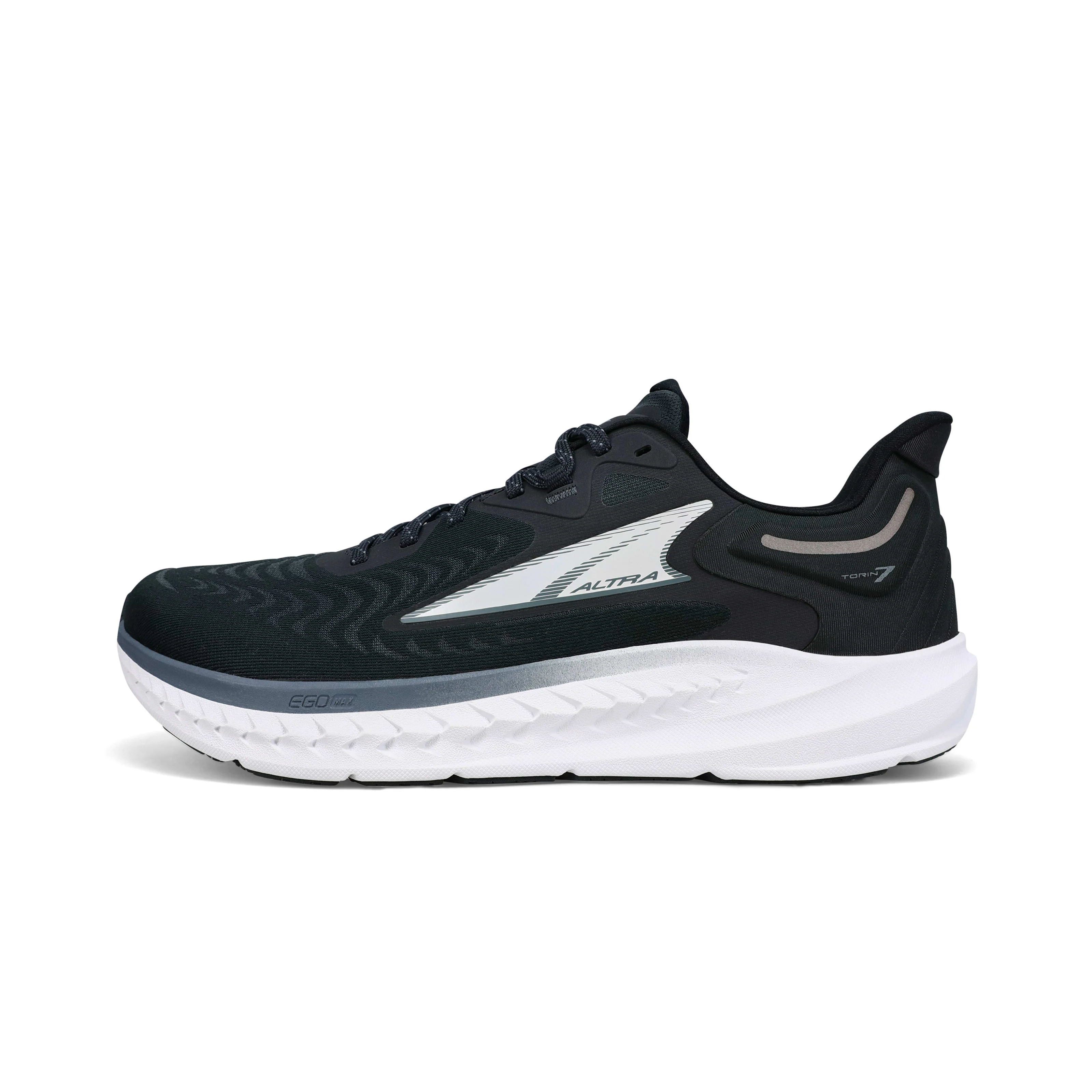 Women's Torin 7 - 1