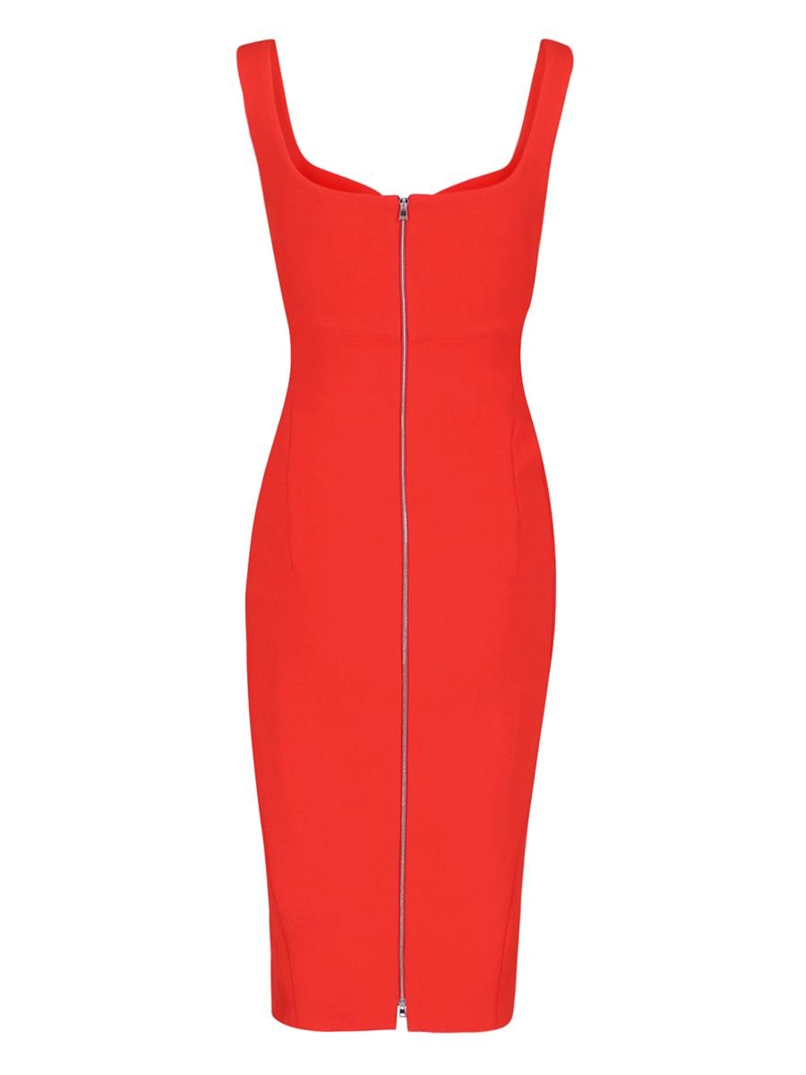 Victoria Beckham Dresses - 2