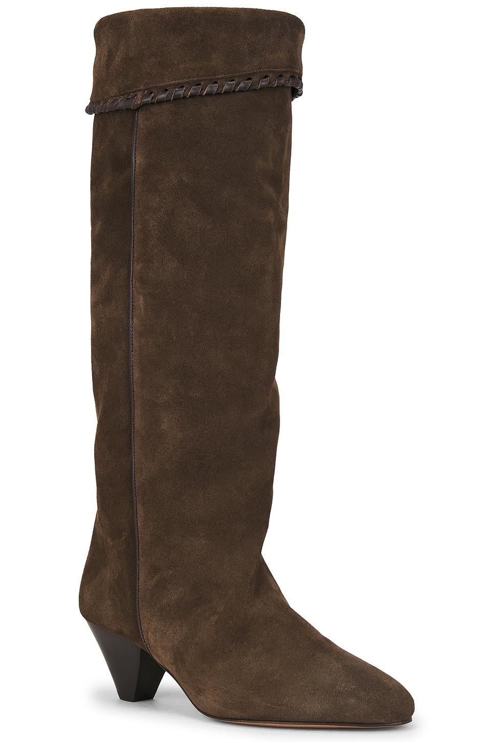 Elita Boot - 2