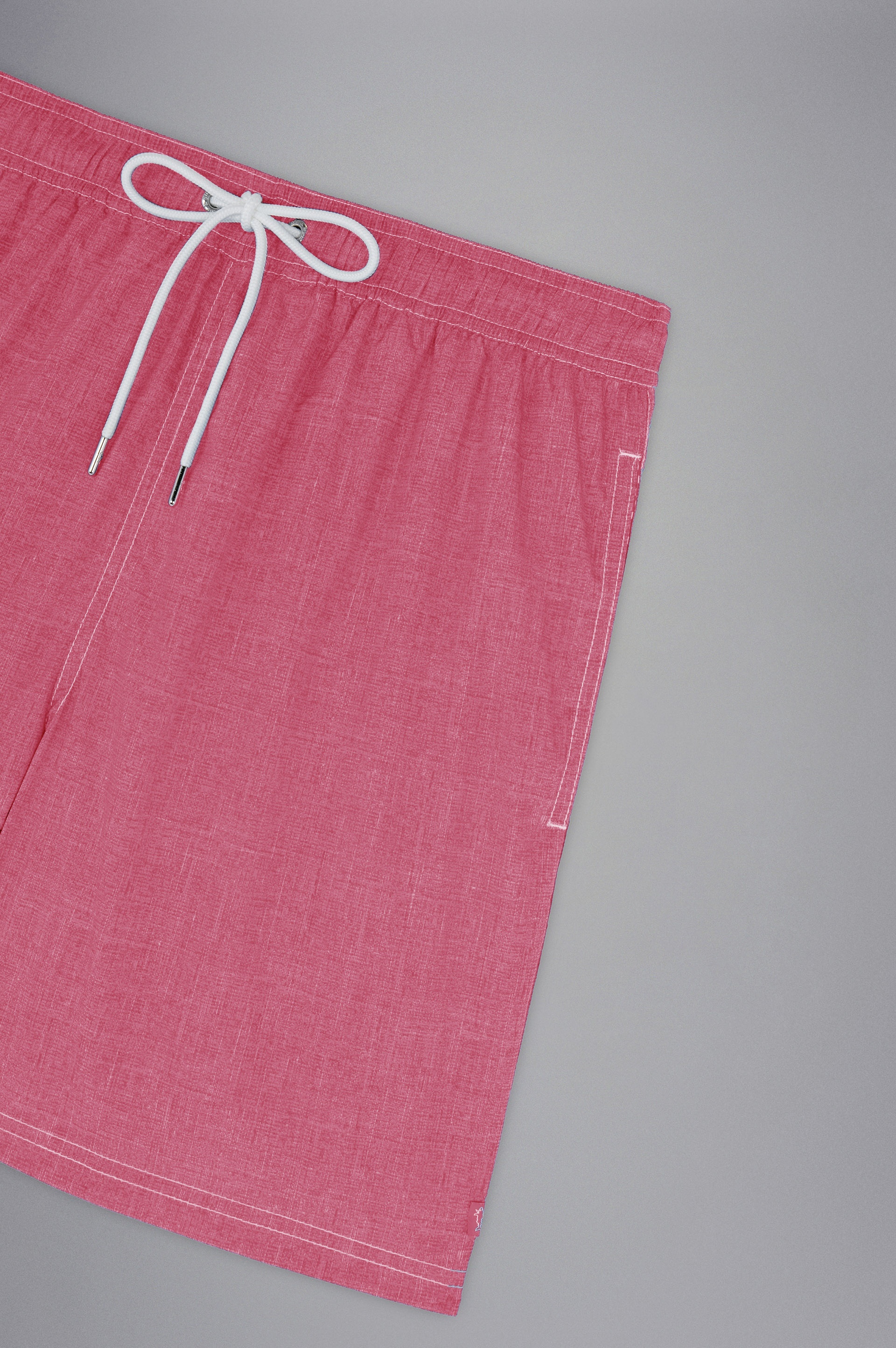 SWIM SHORTS - 5