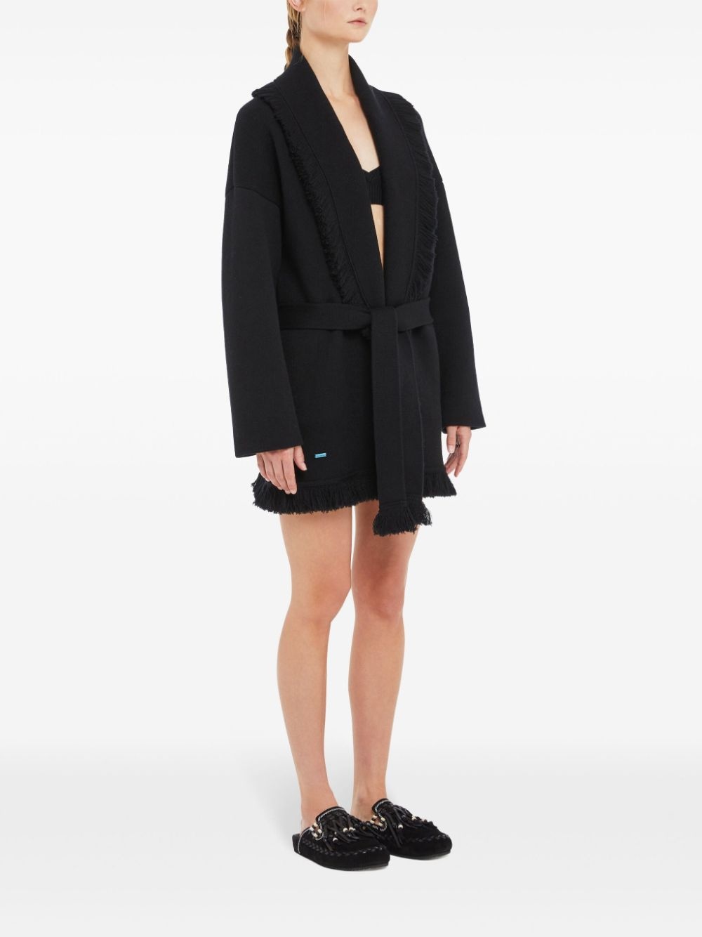 Finest cardigan - 4
