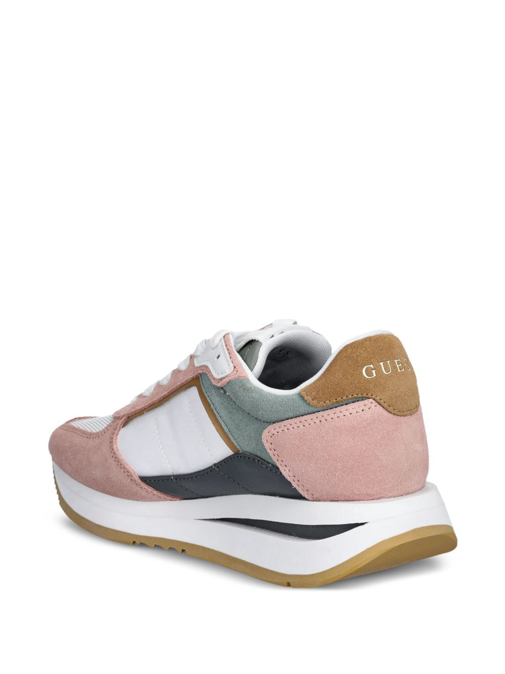 Energy Running sneakers - 3