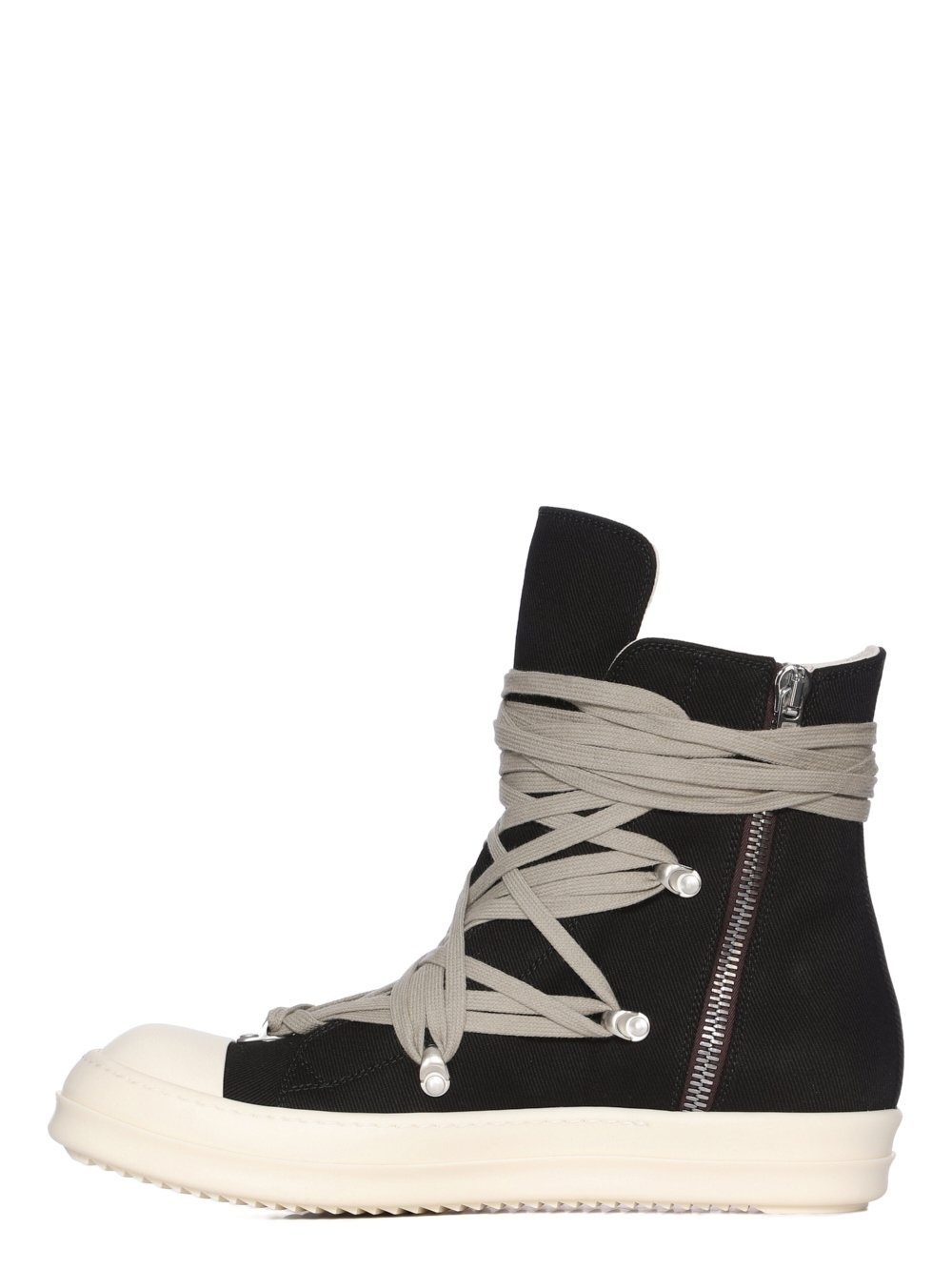 SHOES - 3