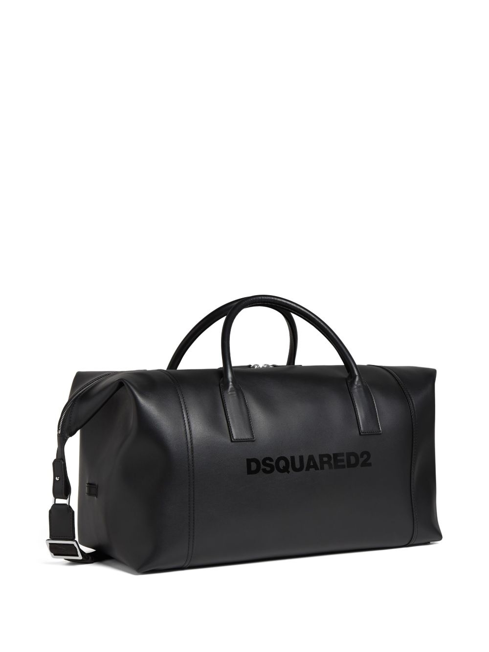Urban 2 in 1 duffle bag - 3
