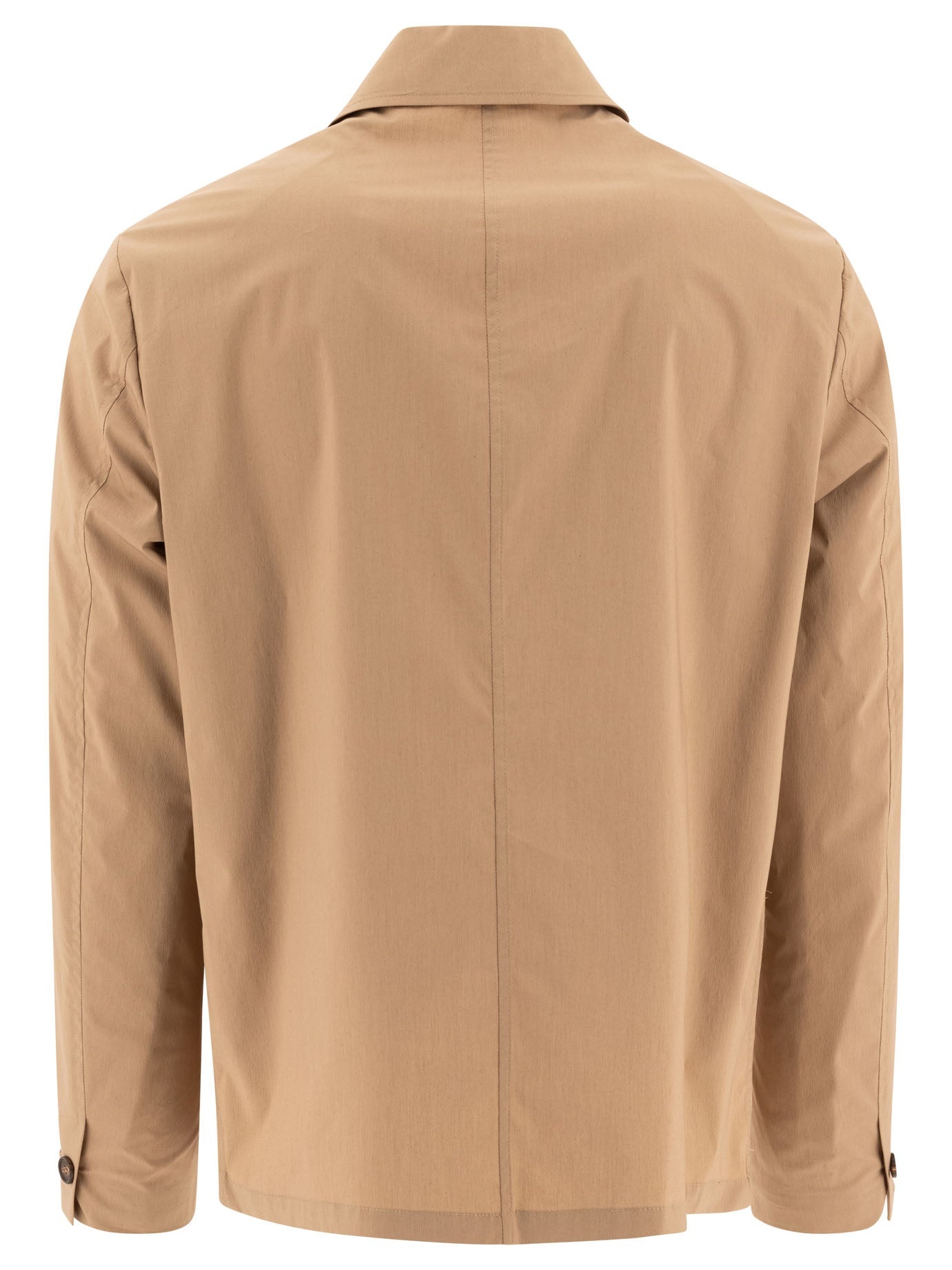 Incotex - Incotex Jackets - 2