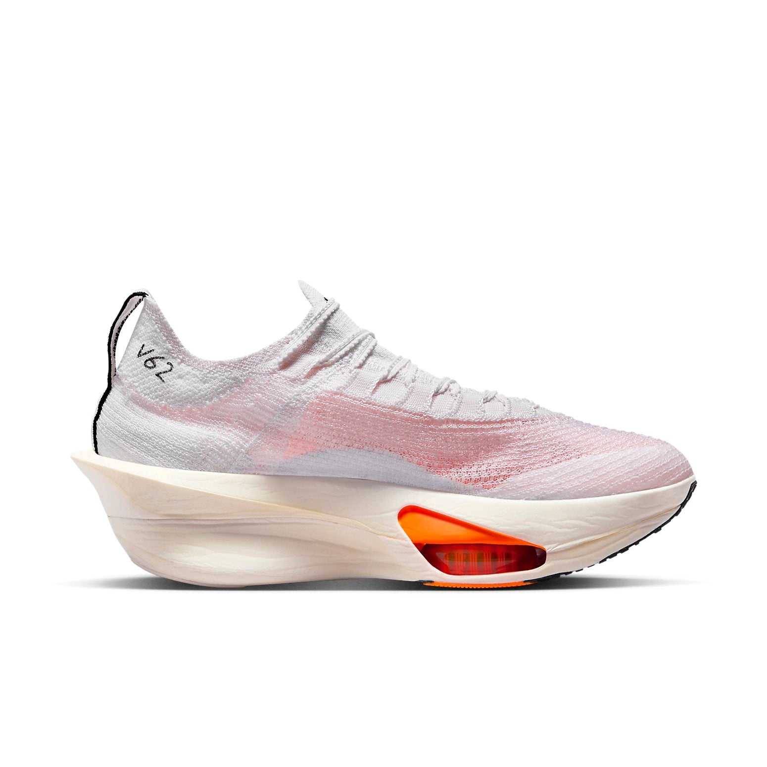 (WMNS) Nike Air Zoom Alphafly 3 'Prototype' FD8357-100 - 4