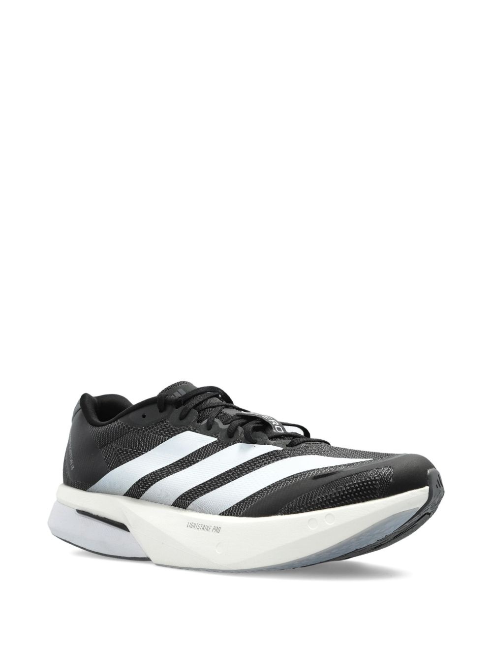 Adizero Boston 13 sneakers - 2